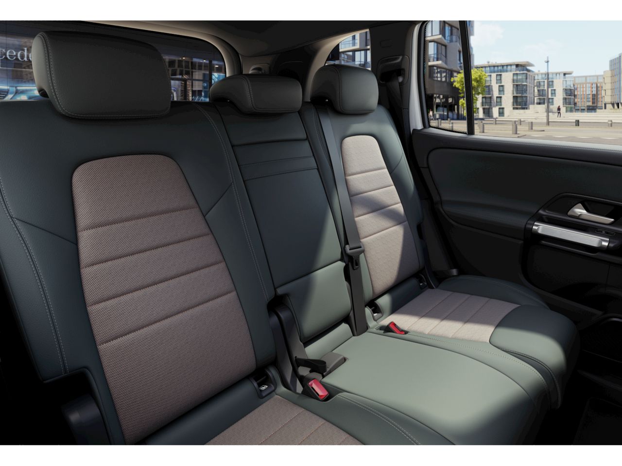 mercedes-eqb-eqb-250-imagen-10
