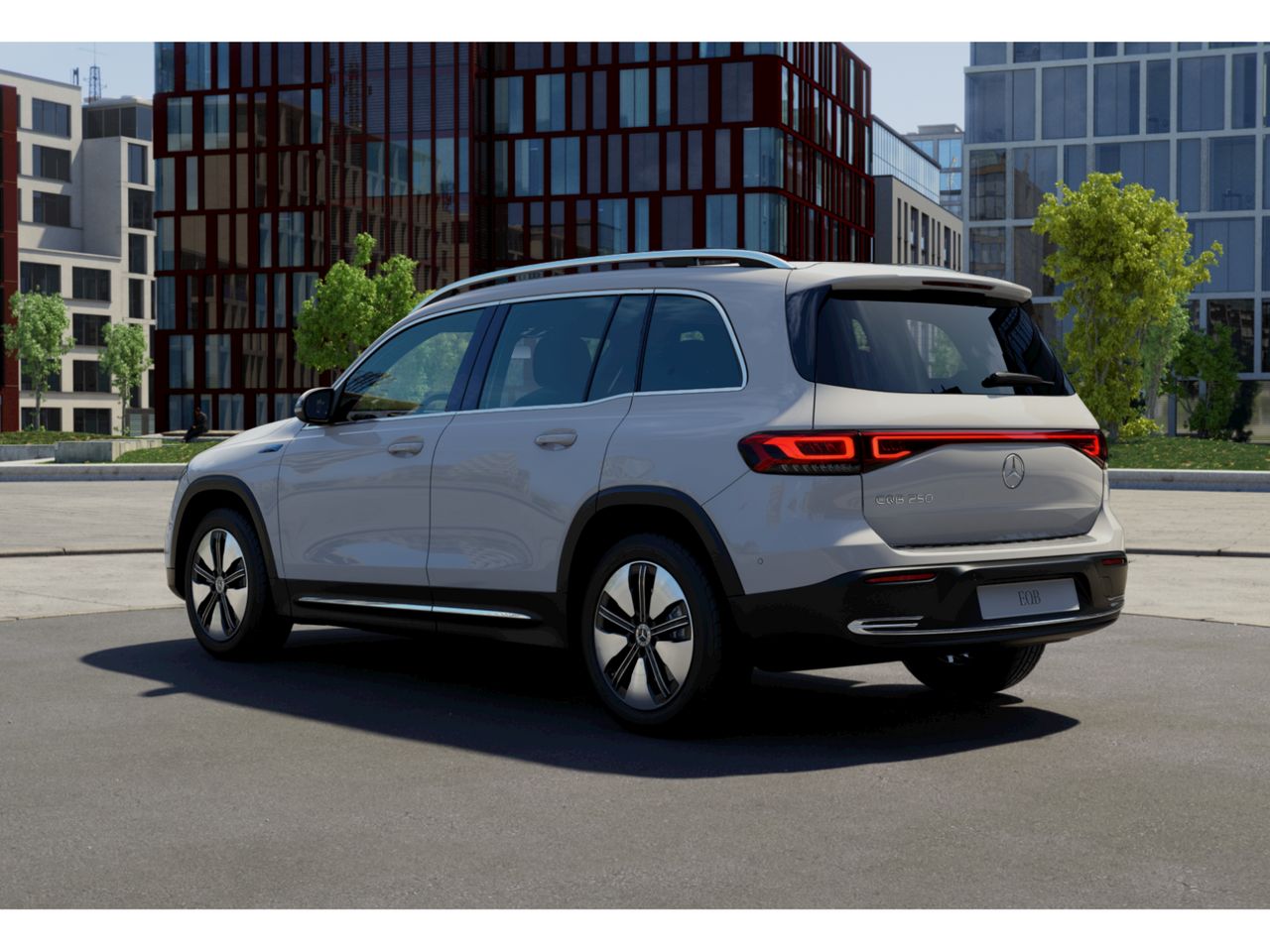mercedes-eqb-eqb-250-imagen-4