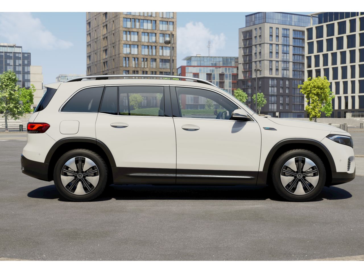 mercedes-eqb-eqb-250-imagen-1