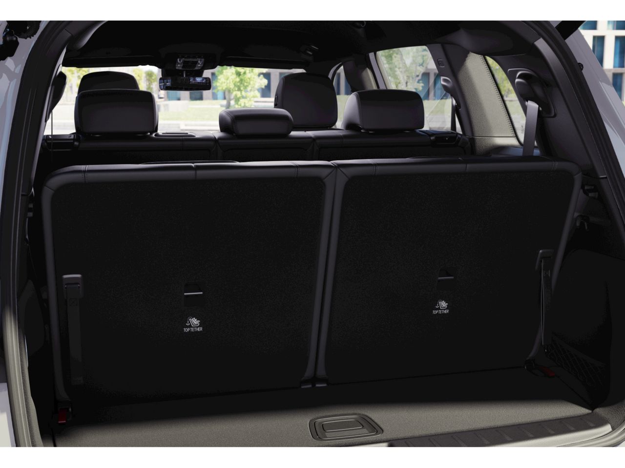 mercedes-eqb-eqb-250-imagen-12
