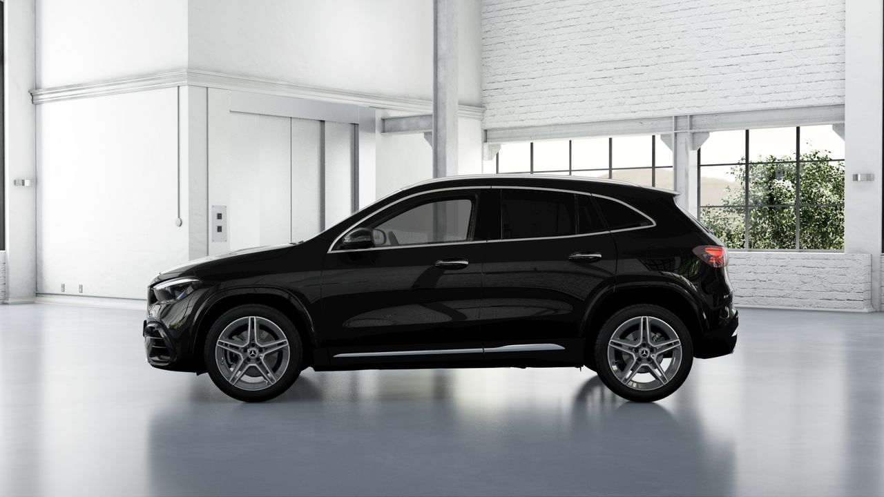 mercedes-gla-gla-200-d-imagen-5