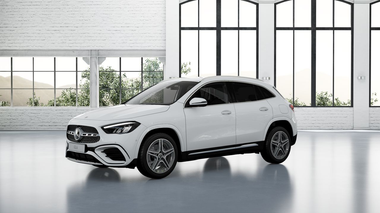 mercedes-gla-gla-200-d-imagen-5