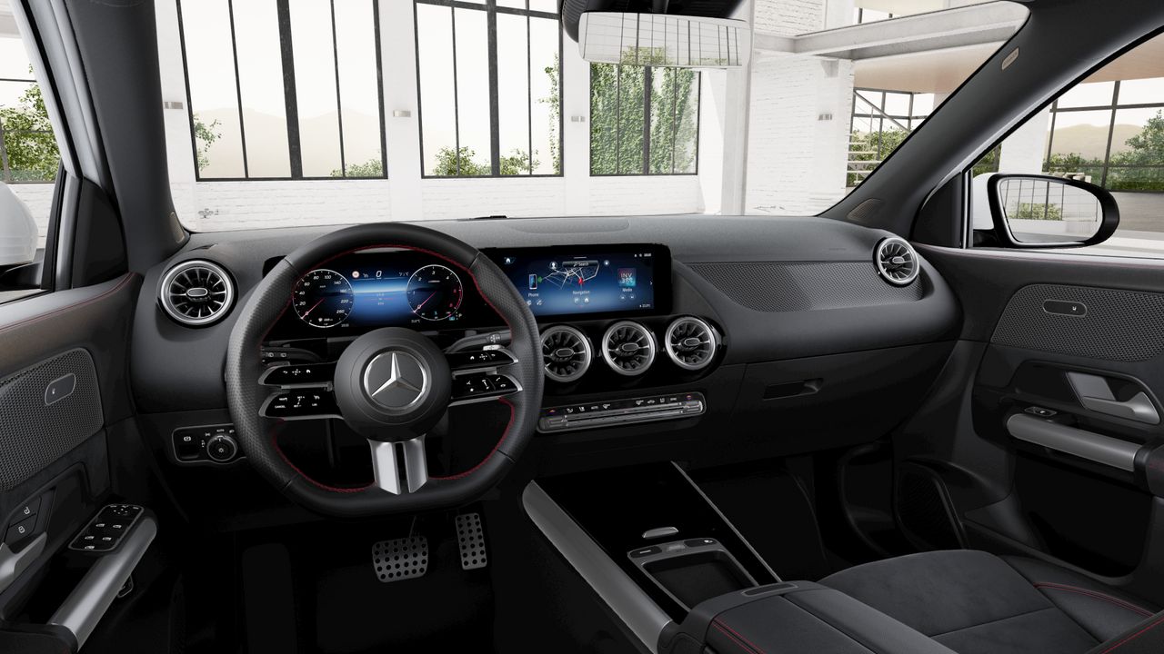 mercedes-gla-gla-200-d-imagen-7