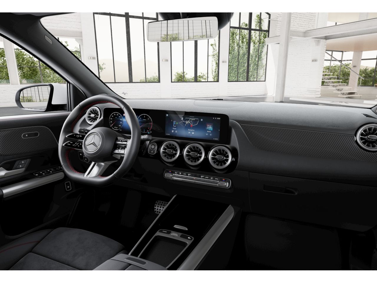 mercedes-gla-gla-200-d-imagen-11