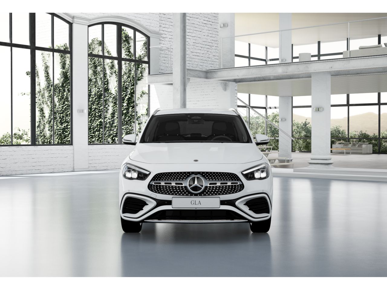 mercedes-gla-gla-200-d-imagen-7