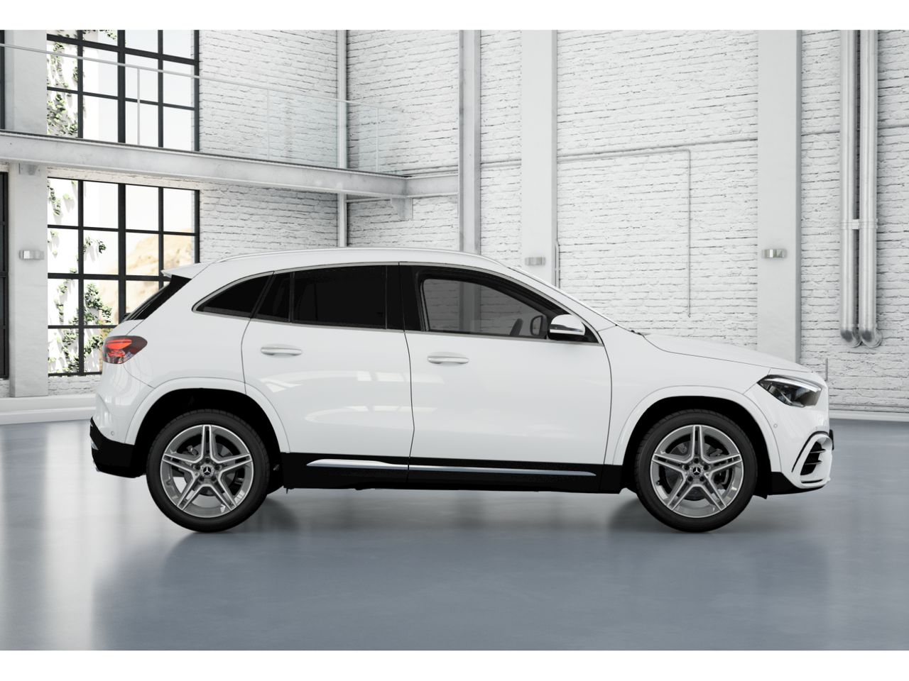 mercedes-gla-gla-200-d-imagen-1