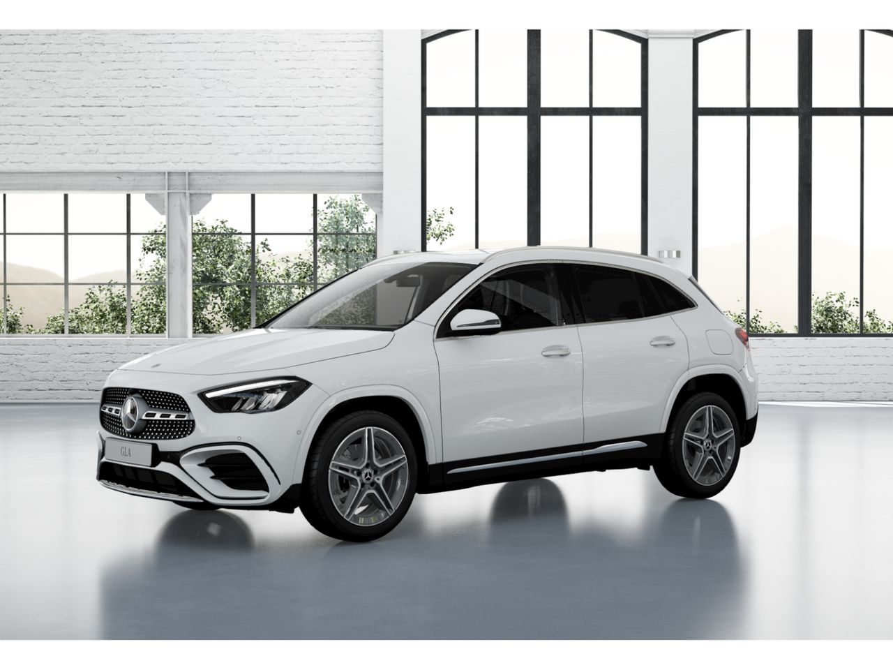 mercedes-gla-gla-200-d-imagen-6
