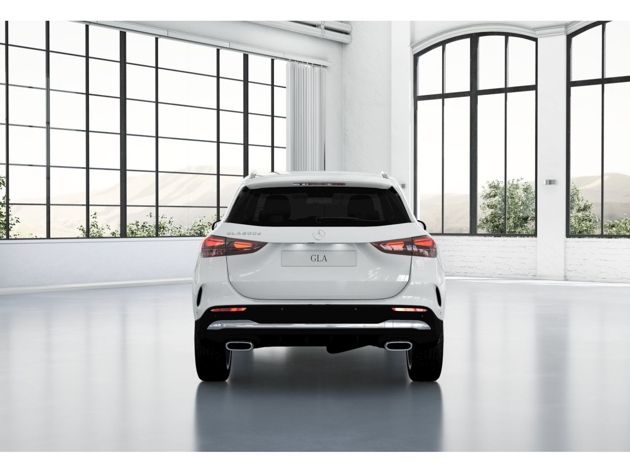 mercedes-gla-gla-200-d-imagen-3