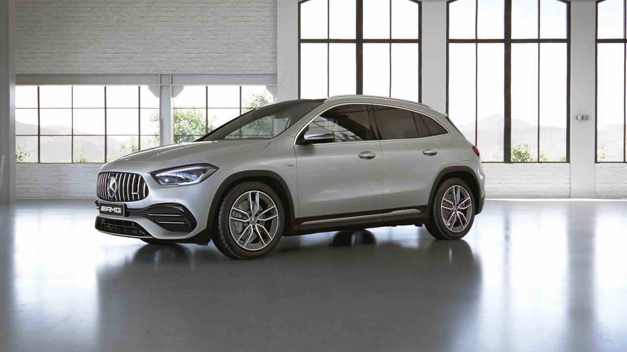 mercedes-gla-mercedes-amg-gla-35-4matic-imagen-6