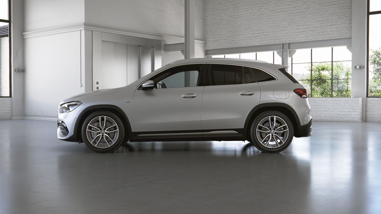 mercedes-gla-mercedes-amg-gla-35-4matic-imagen-5