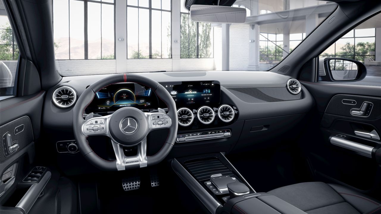 mercedes-gla-mercedes-amg-gla-35-4matic-imagen-8