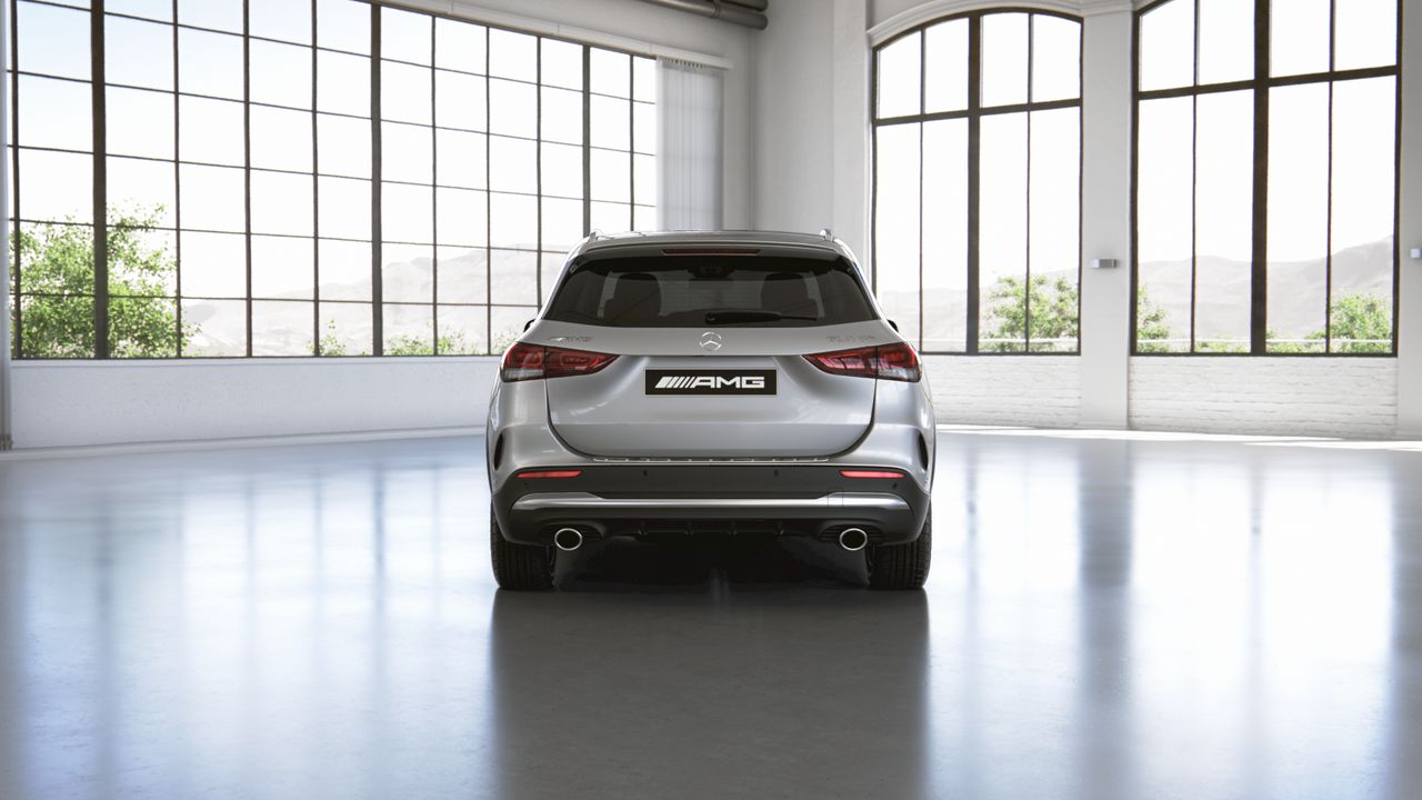 mercedes-gla-mercedes-amg-gla-35-4matic-imagen-3