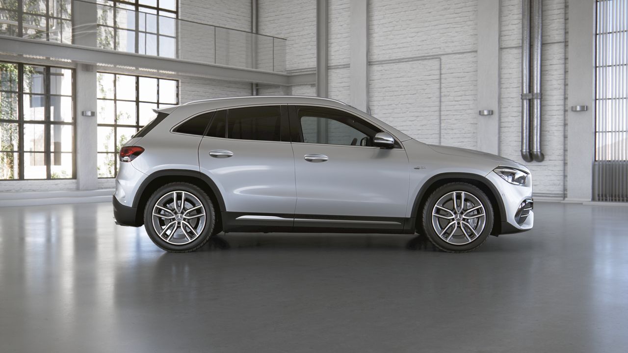 mercedes-gla-mercedes-amg-gla-35-4matic-imagen-1