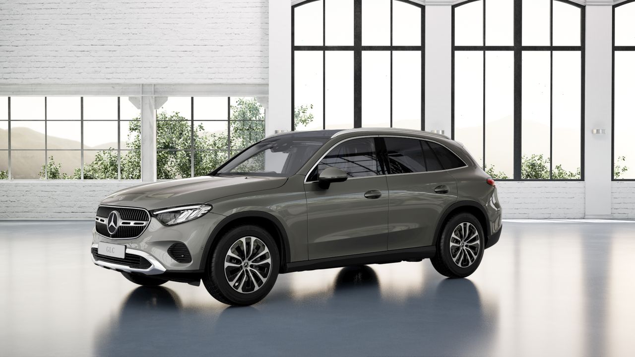 mercedes-glc-glc-220-d-4matic-imagen-6