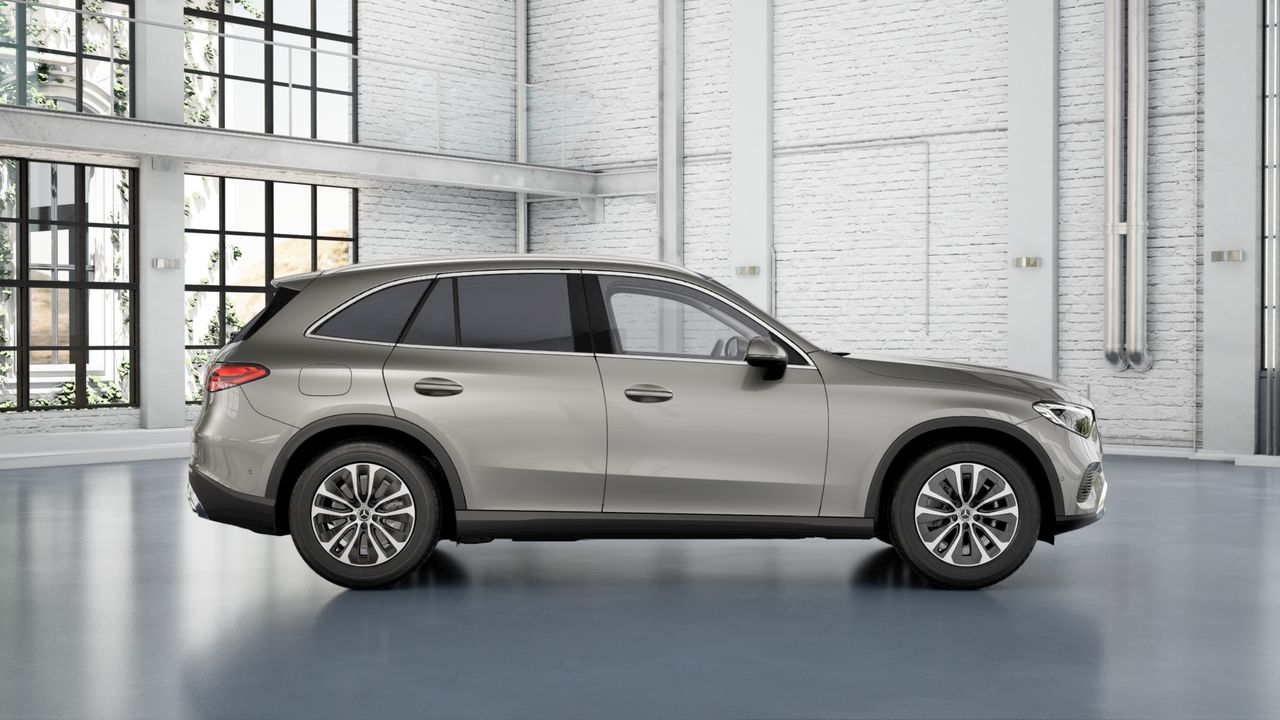 mercedes-glc-glc-220-d-4matic-imagen-1