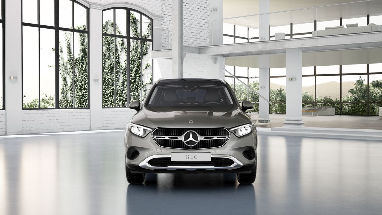 mercedes-glc-glc-220-d-4matic-imagen-7