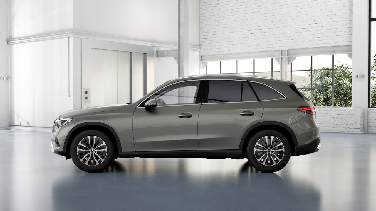 mercedes-glc-glc-220-d-4matic-imagen-5