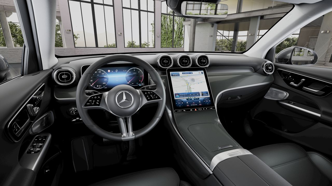 mercedes-glc-glc-220-d-4matic-imagen-8