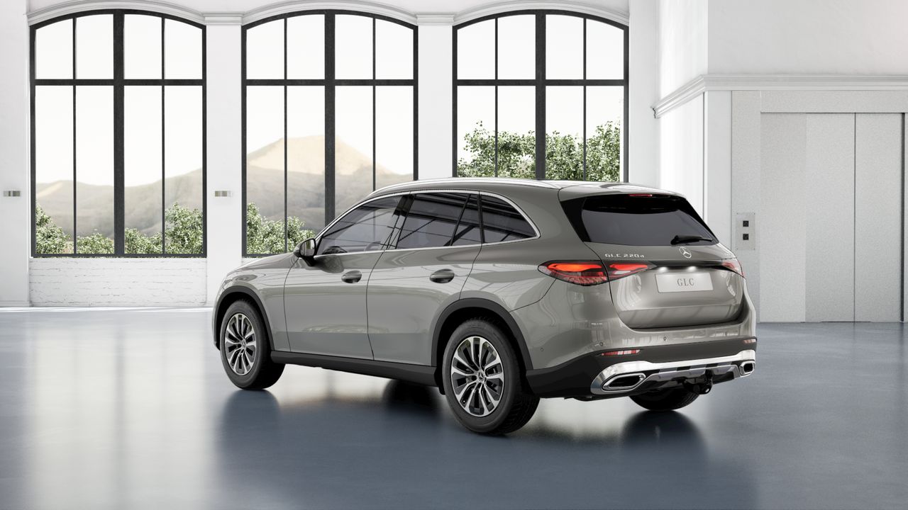 mercedes-glc-glc-220-d-4matic-imagen-4