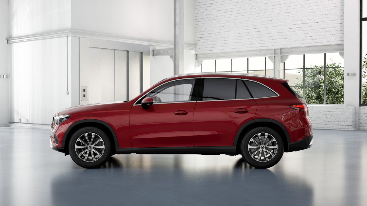 mercedes-glc-glc-200-4matic-imagen-4