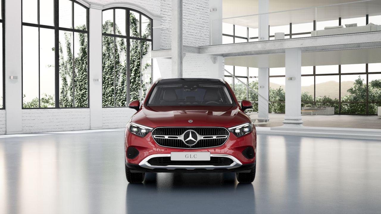 mercedes-glc-glc-200-4matic-imagen-6