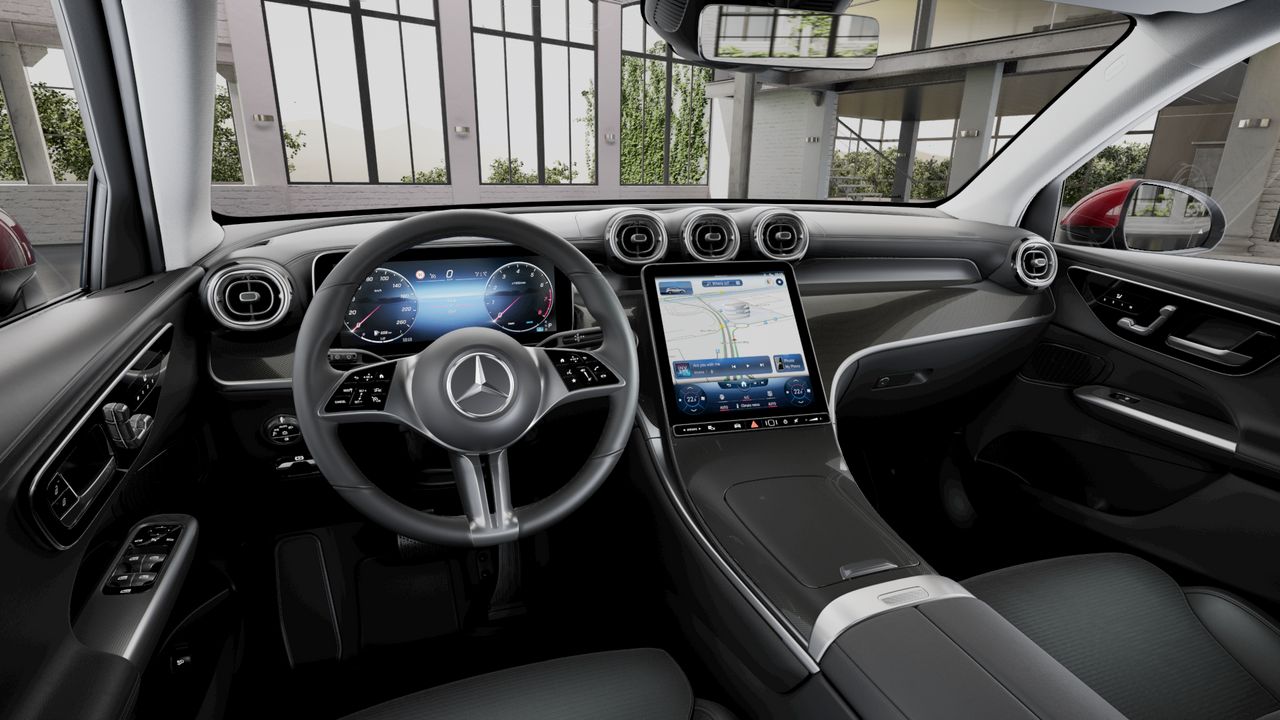 mercedes-glc-glc-200-4matic-imagen-7