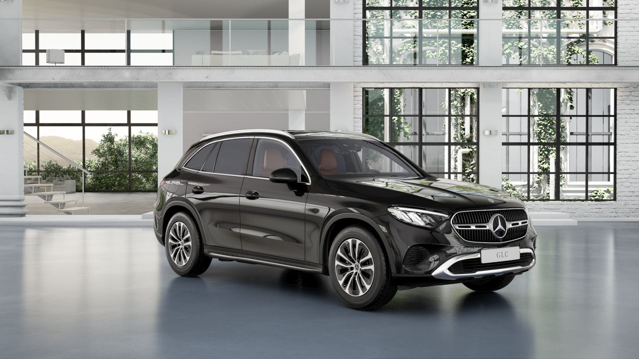 mercedes-glc-glc-220-d-4matic-imagen-0