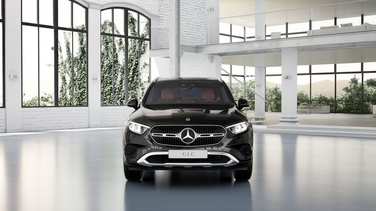 mercedes-glc-glc-220-d-4matic-imagen-7