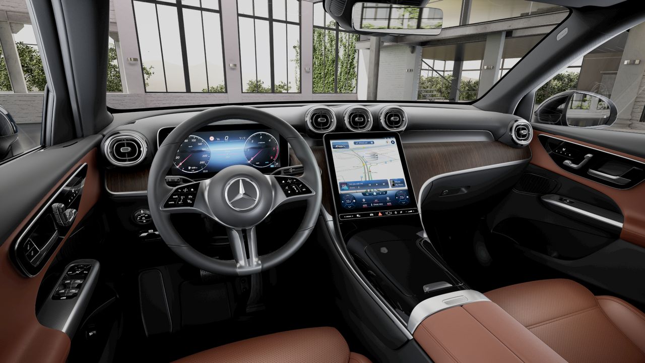 mercedes-glc-glc-220-d-4matic-imagen-8