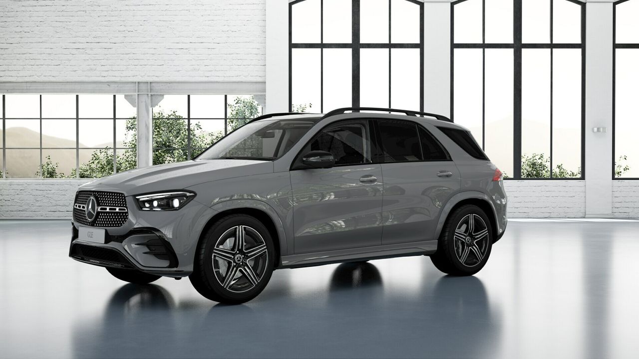 mercedes-gle-gle-300-d-4matic-imagen-6