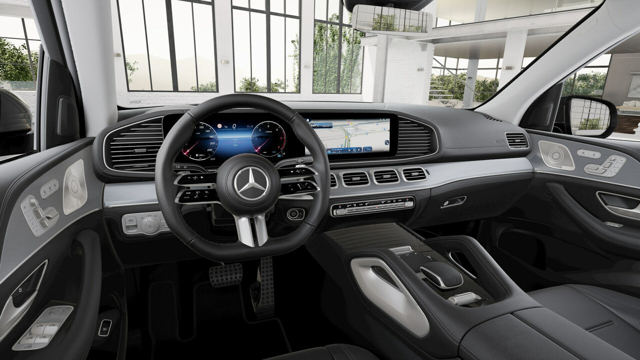 mercedes-gle-gle-300-d-4matic-imagen-8