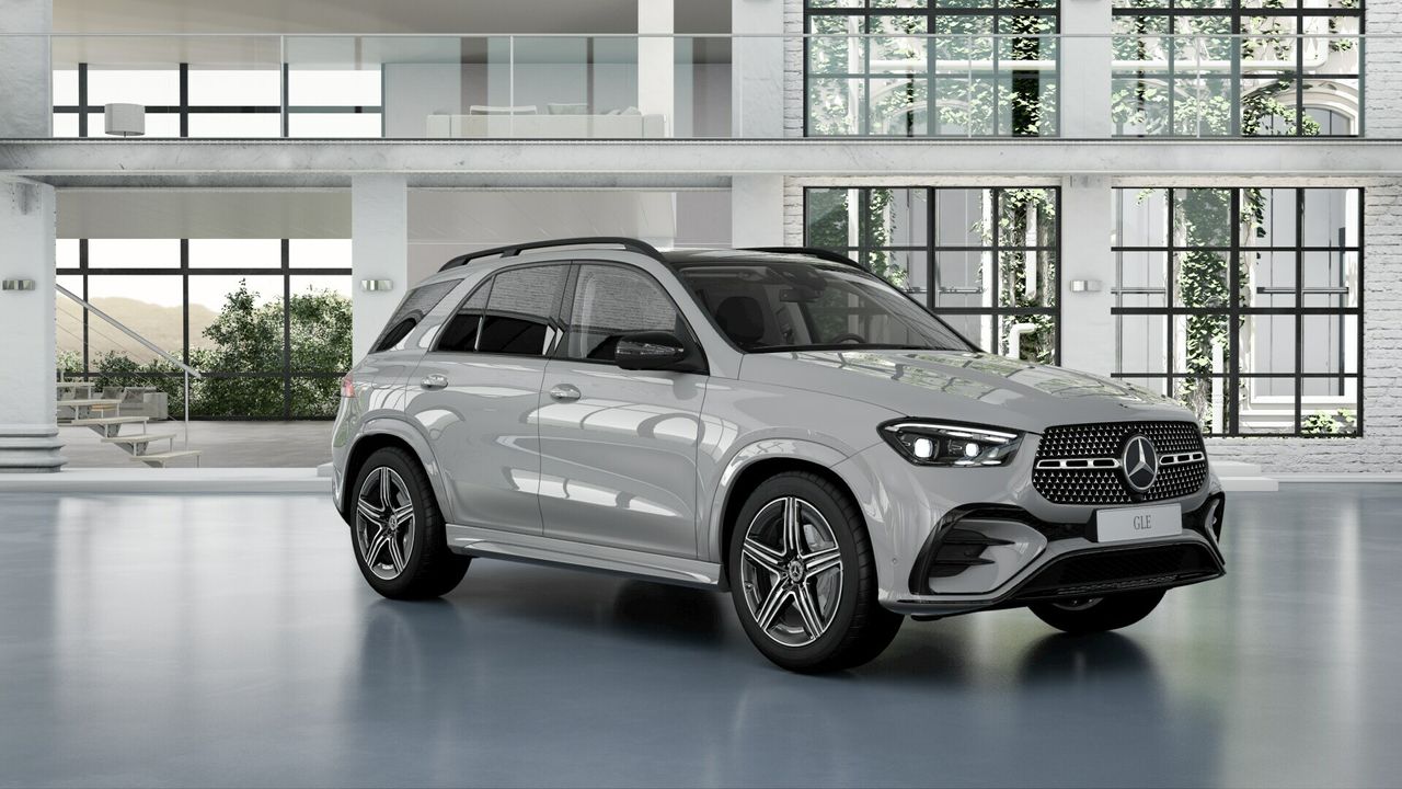 mercedes-gle-gle-300-d-4matic-imagen-0