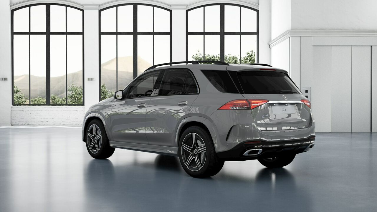 mercedes-gle-gle-300-d-4matic-imagen-4