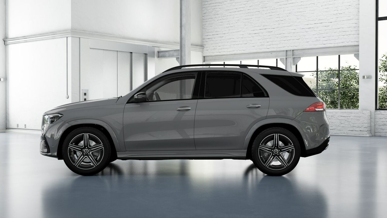 mercedes-gle-gle-300-d-4matic-imagen-5