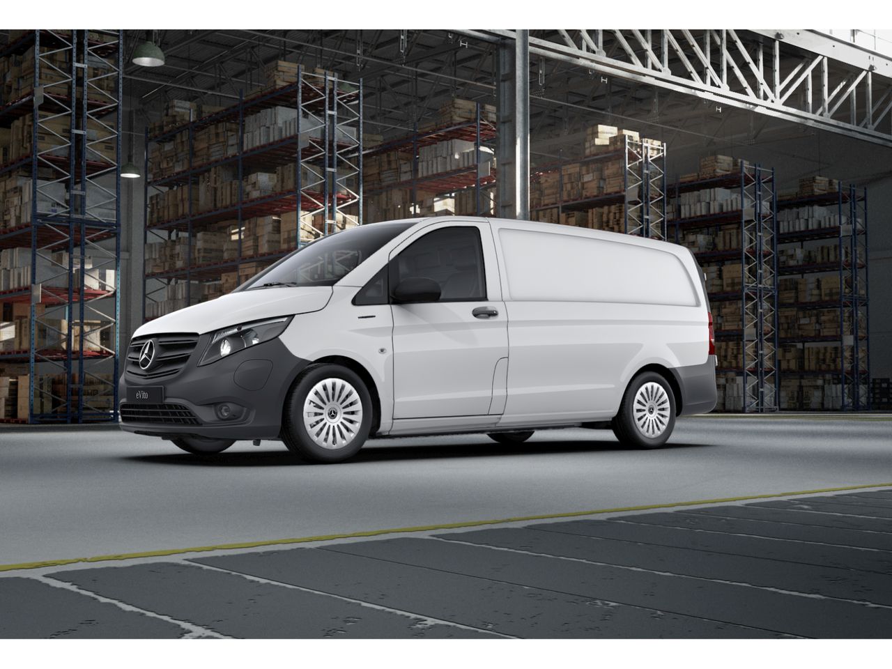 mercedes-vito-evito-112-furgon-larga-imagen-6