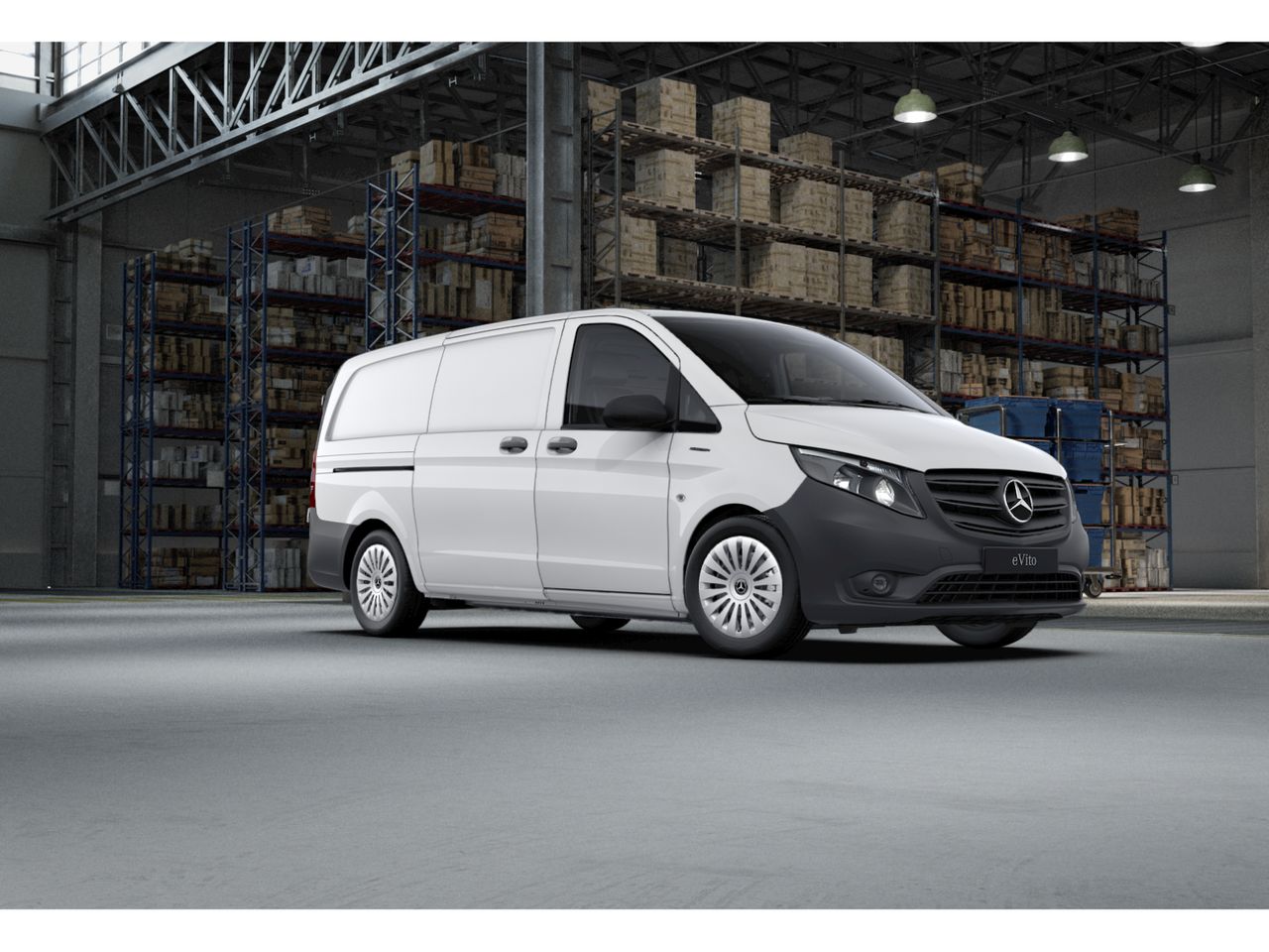 mercedes-vito-evito-112-furgon-larga-imagen-0