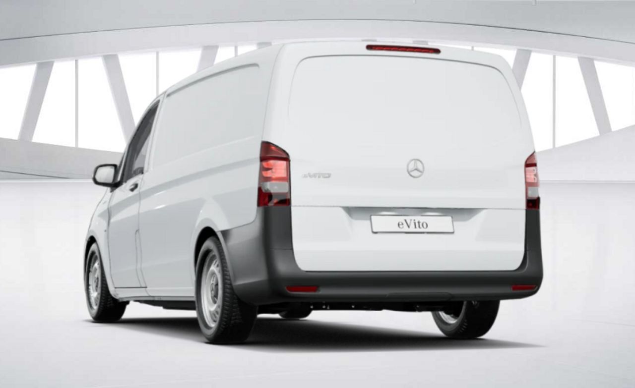 mercedes-vito-evito-112-furgon-larga-imagen-4