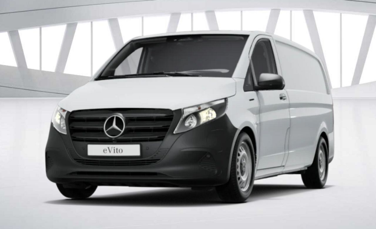 mercedes-vito-evito-112-furgon-larga-imagen-8