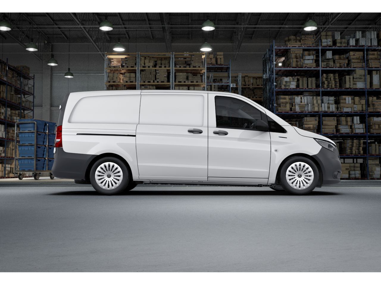 mercedes-vito-evito-112-furgon-larga-imagen-1