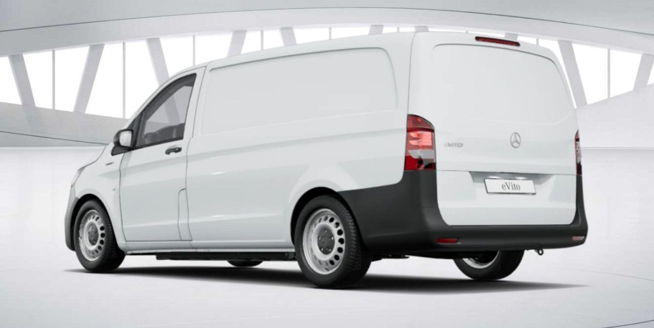 mercedes-vito-evito-112-furgon-larga-imagen-5