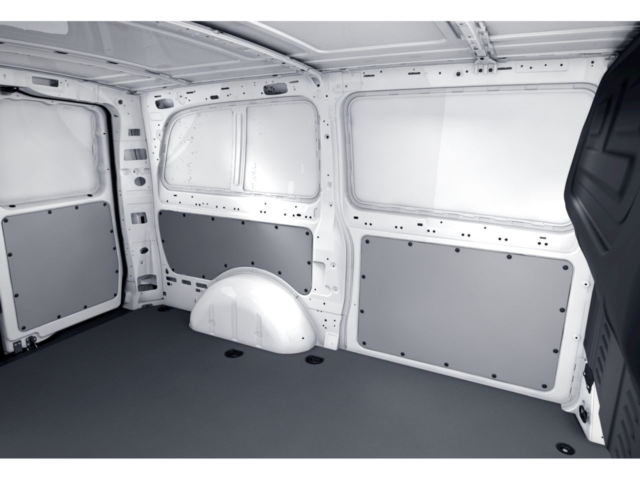 mercedes-vito-evito-112-furgon-larga-imagen-10