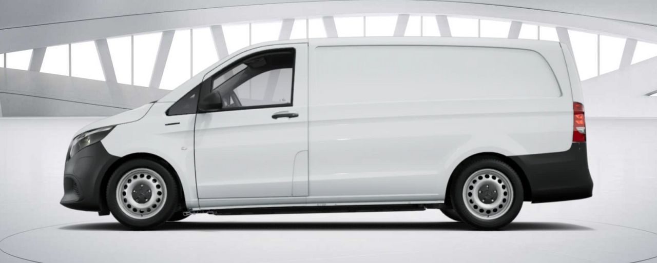 mercedes-vito-evito-112-furgon-larga-imagen-6