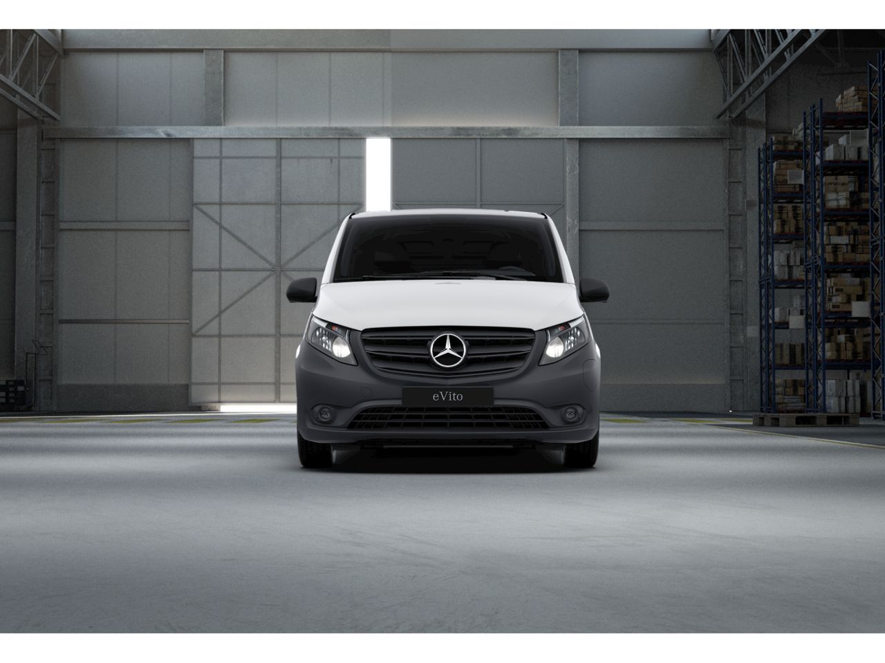 mercedes-vito-evito-112-furgon-larga-imagen-7