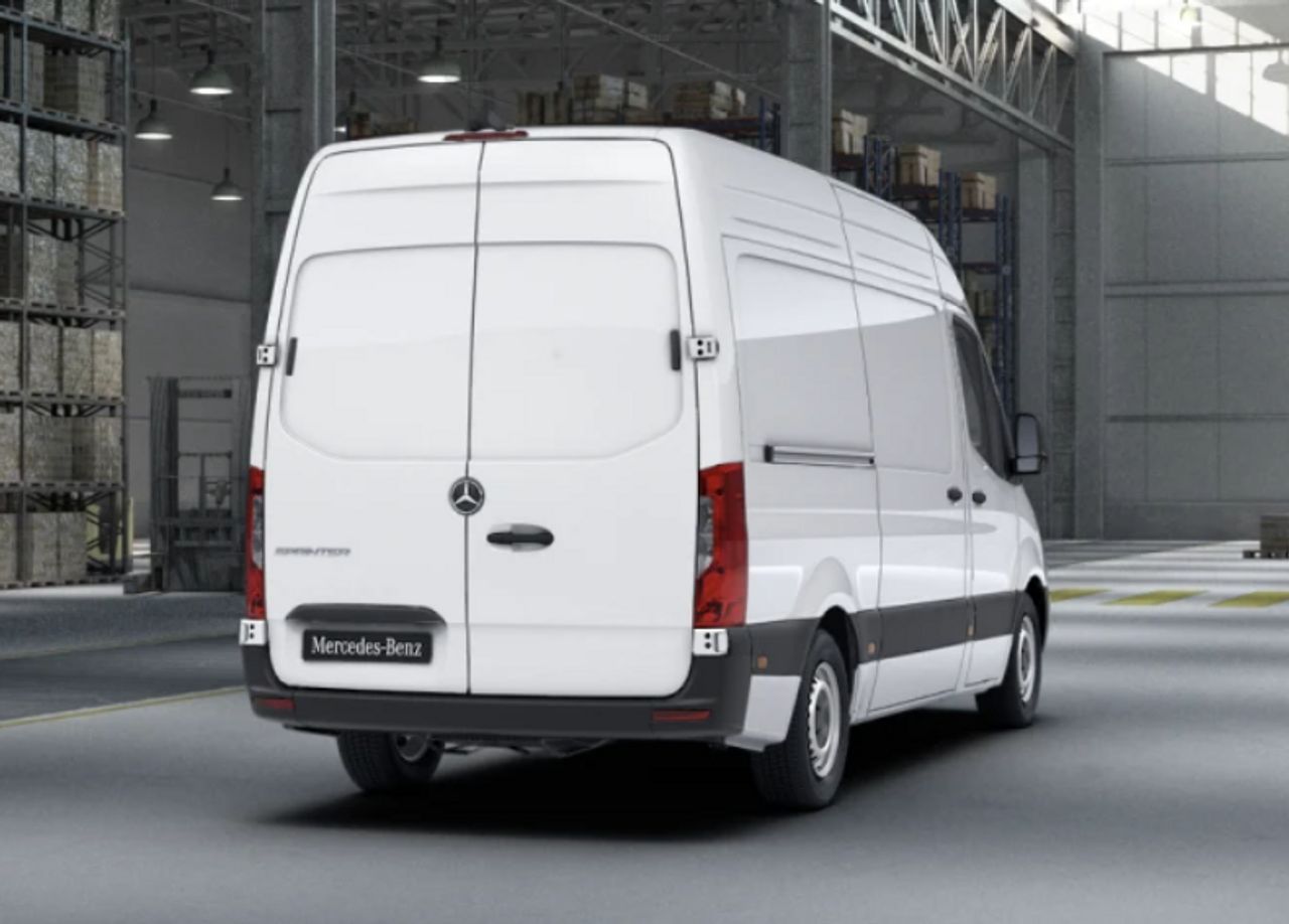 mercedes-sprinter-317-cdi-tt-furgon-medio-t-e--imagen-4