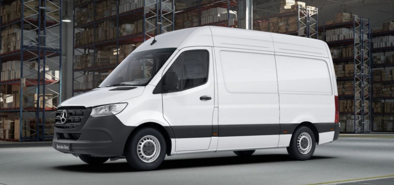 mercedes-sprinter-317-cdi-tt-furgon-medio-t-e--imagen-7