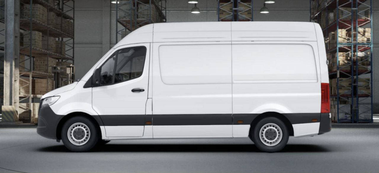 mercedes-sprinter-317-cdi-tt-furgon-medio-t-e--imagen-6