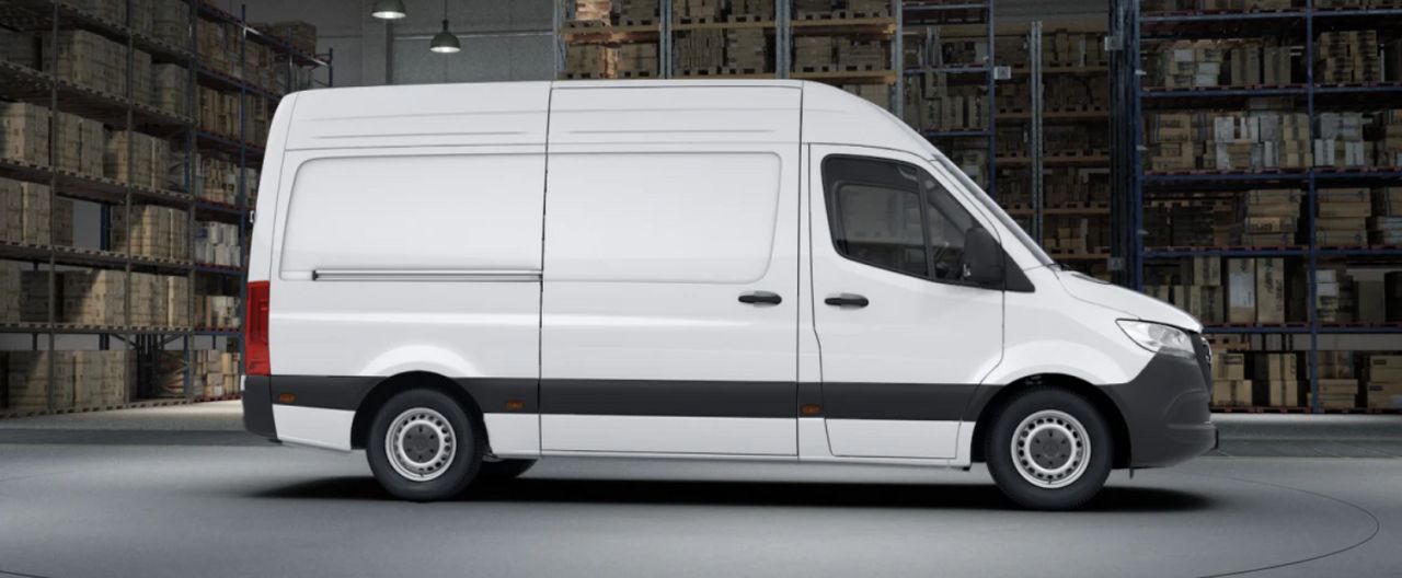 mercedes-sprinter-317-cdi-tt-furgon-medio-t-e--imagen-2