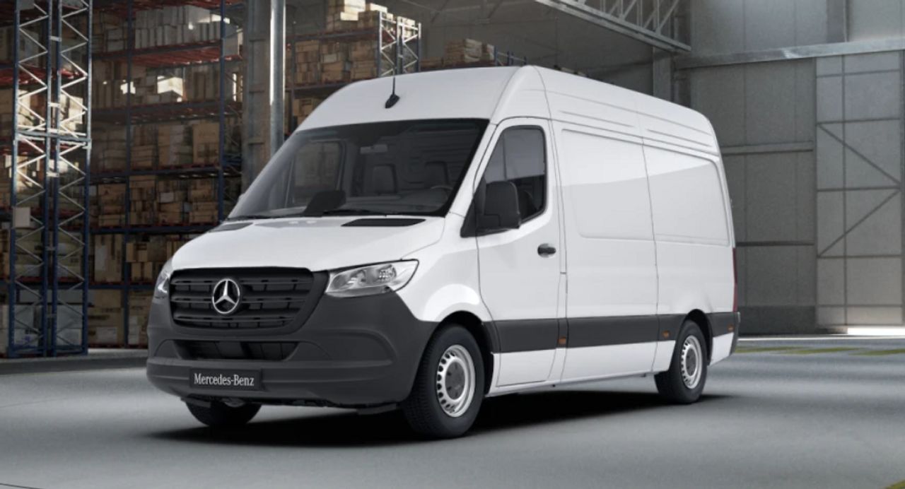 mercedes-sprinter-317-cdi-tt-furgon-medio-t-e--imagen-8