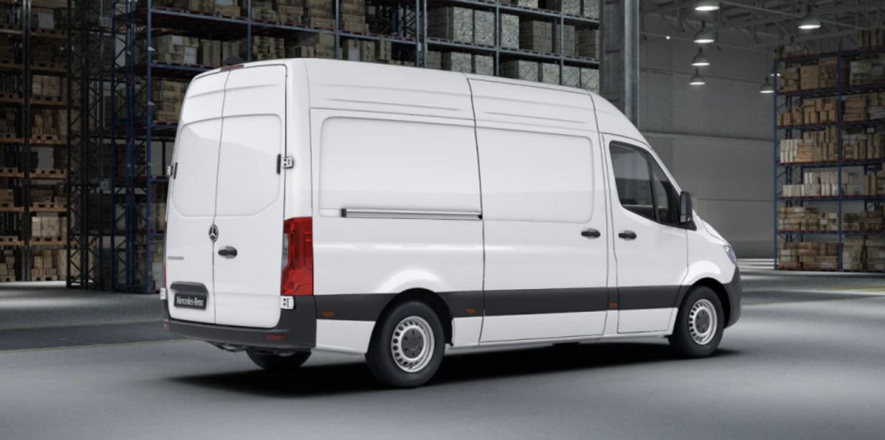 mercedes-sprinter-317-cdi-tt-furgon-medio-t-e--imagen-3