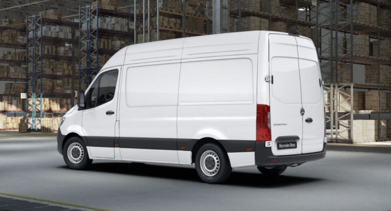 mercedes-sprinter-317-cdi-tt-furgon-medio-t-e--imagen-5